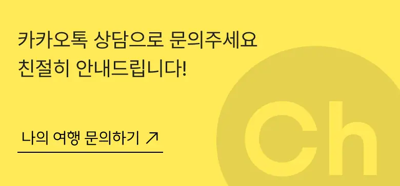 [발리 동부 일일투어] 인스타그램, 우붓 스윙, 자유로운 차량투어 I 맞춤투어 가능 상세 안내 3
